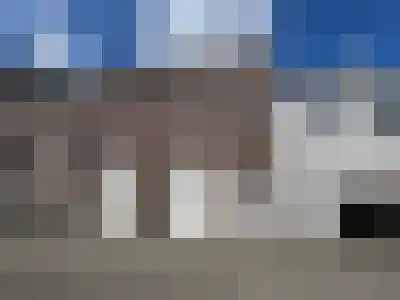 Huurwoningen Maastricht 3 Uden thumbnail 36