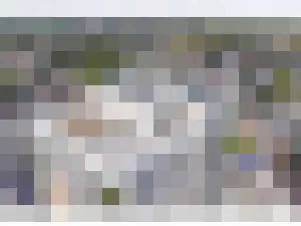 Huurwoningen Oss 14 Oss thumbnail 18