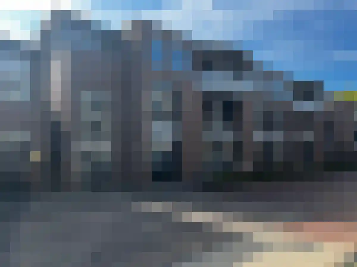 Huurwoningen Oss 14 Oss thumbnail 8