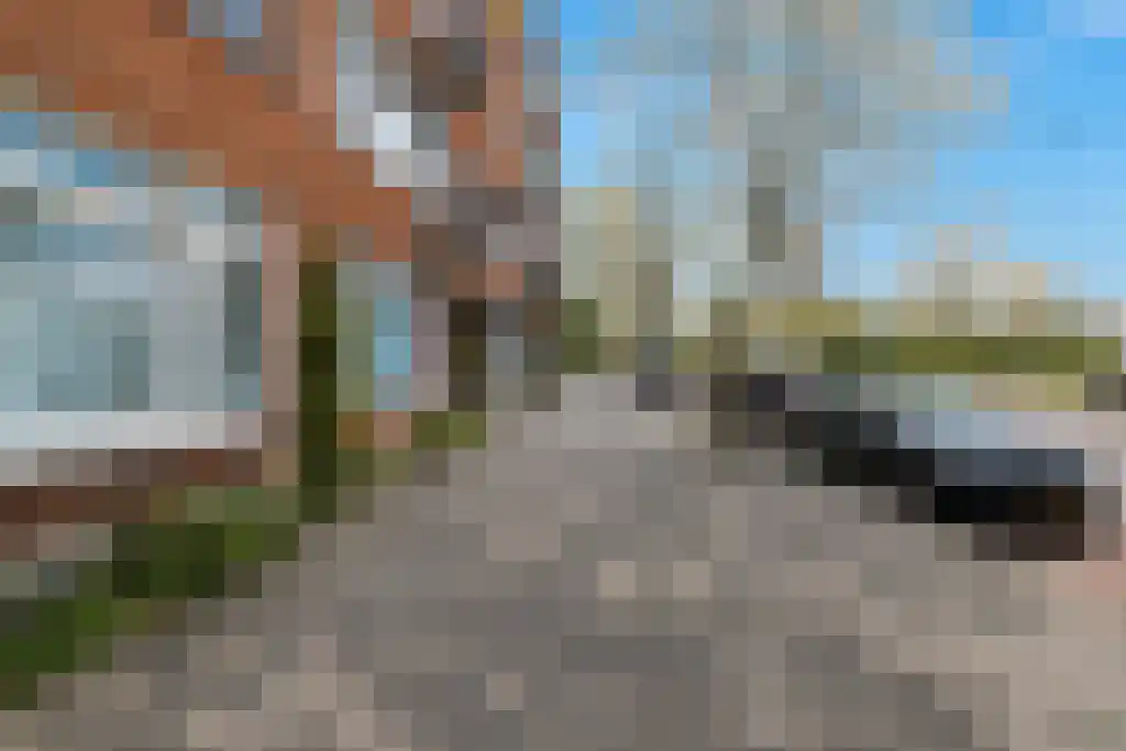 Huurwoningen Papendrecht 1 Papendrecht thumbnail 15