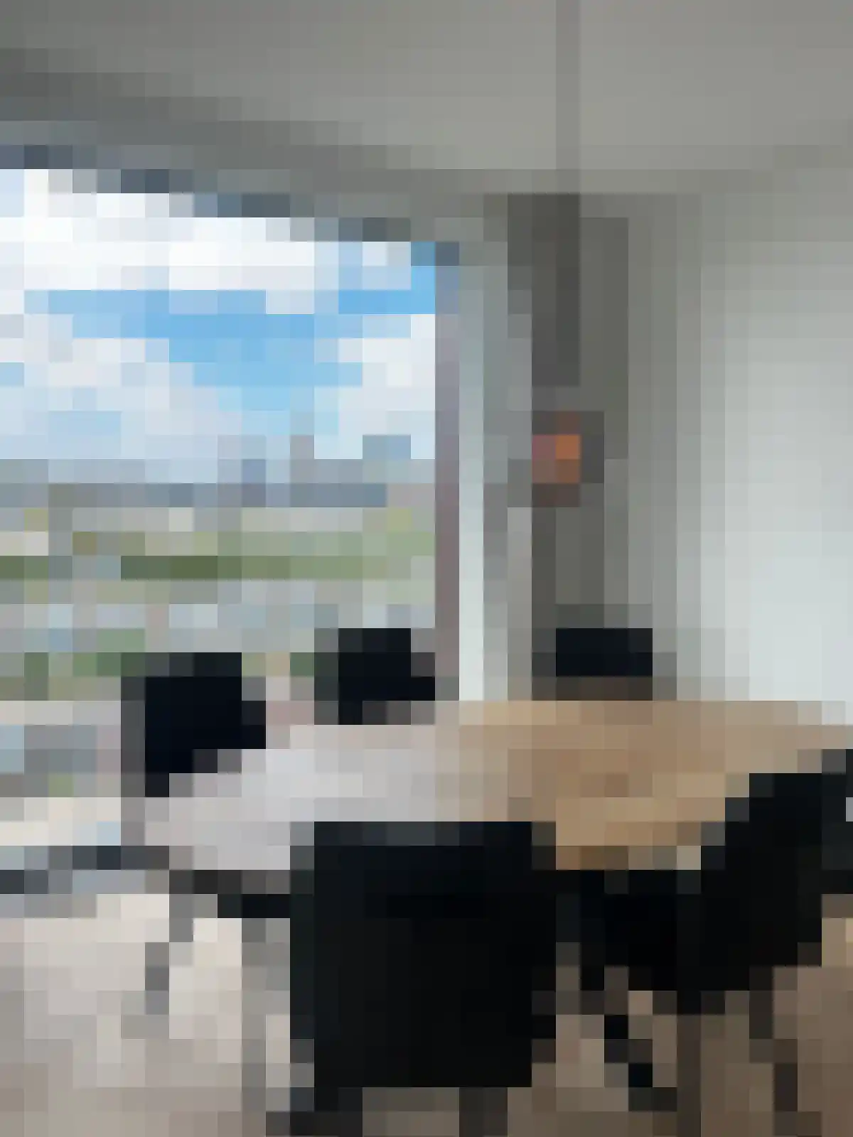 Huurwoningen Papendrecht 1 Papendrecht thumbnail 9