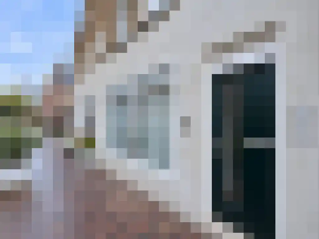 Huurwoningen Papendrecht 1 Uden thumbnail 11