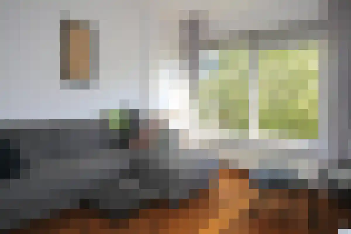 Huurwoningen Papendrecht 1 Uden thumbnail 16
