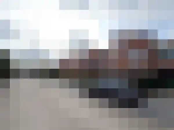 Huurwoningen Papendrecht 1 Uden thumbnail 36