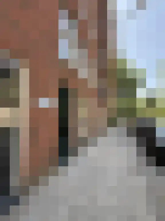 Huurwoningen Papendrecht 1 Uden thumbnail 51