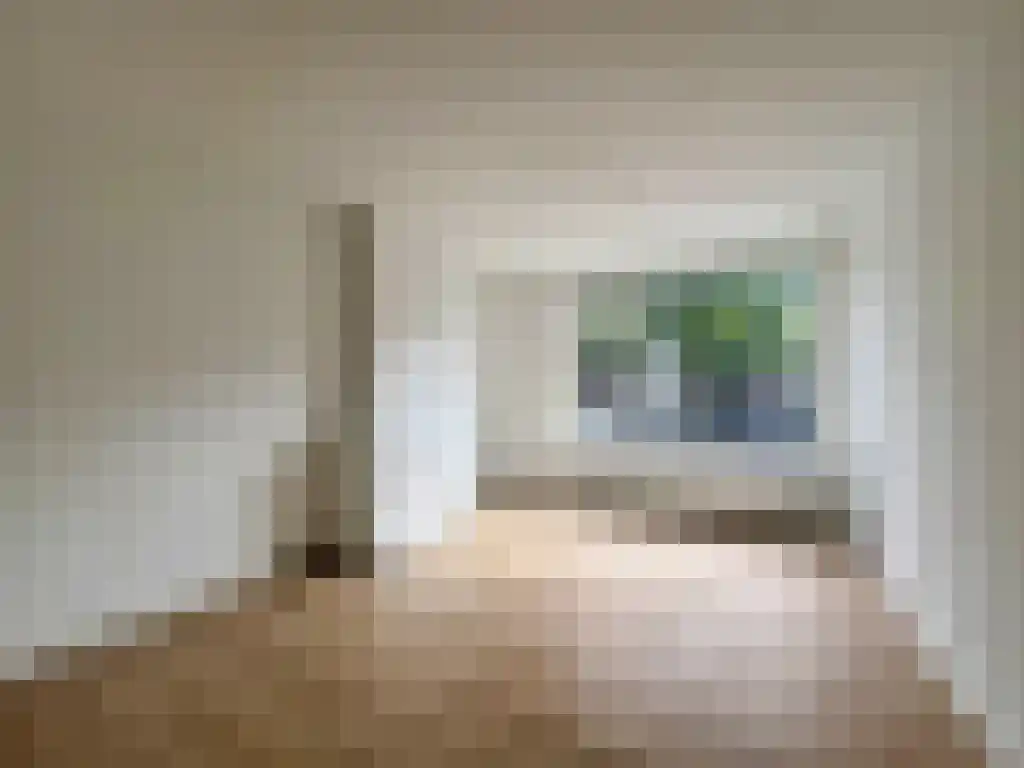 Huurwoningen Papendrecht 1 Uden thumbnail 8