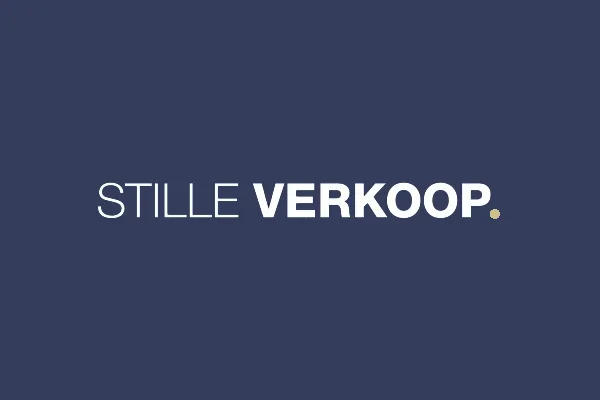 Team foto van Huurwoningen Parkstad
