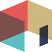 Logo of Huurwoningen Parkstad