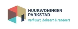 Logo Huurwoningen Parkstad