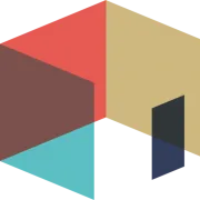 Logo Huurwoningen Parkstad