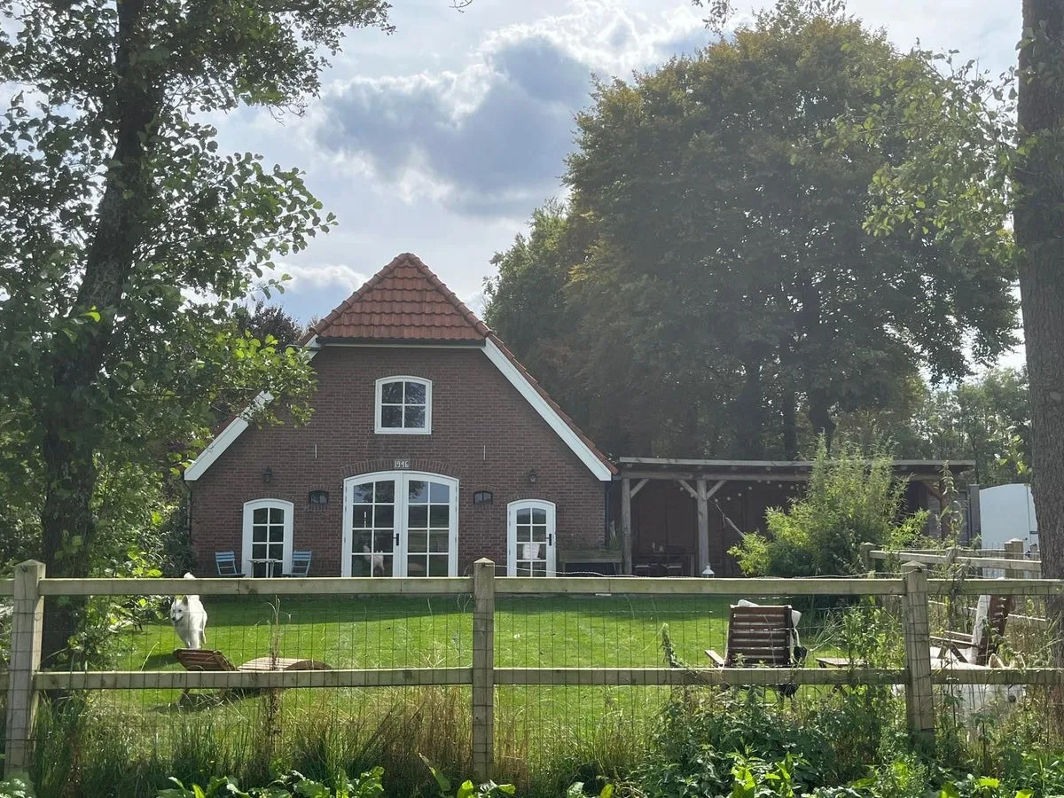 Huurwoningen Putten 97 C Putten thumbnail 10