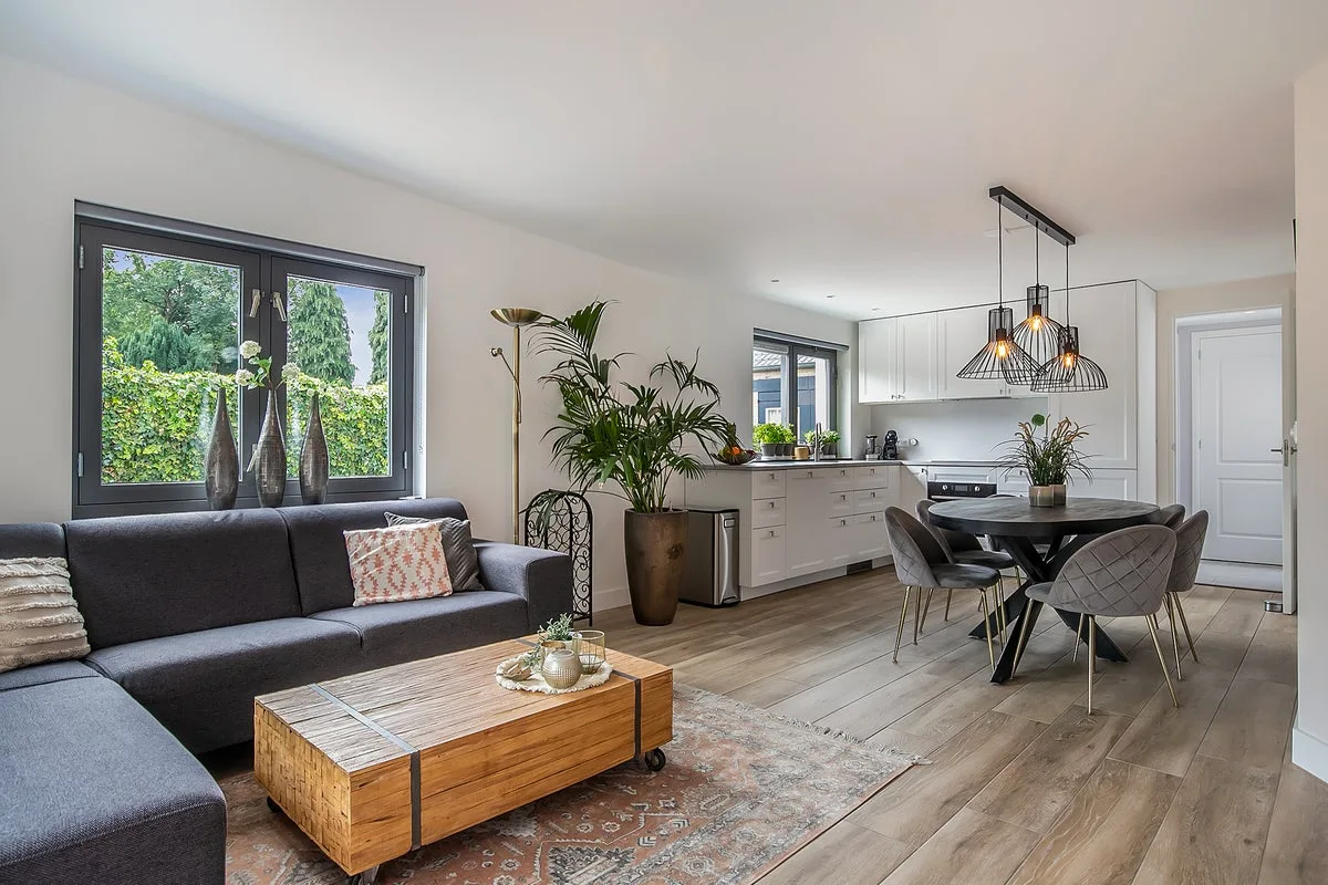 Huurwoningen Putten 97 C Putten thumbnail 11