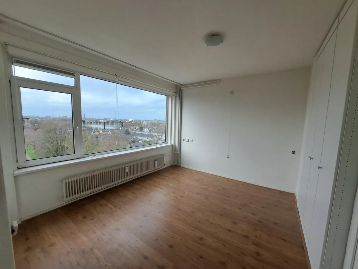 Huurwoningen Putten 97 C Putten thumbnail 15