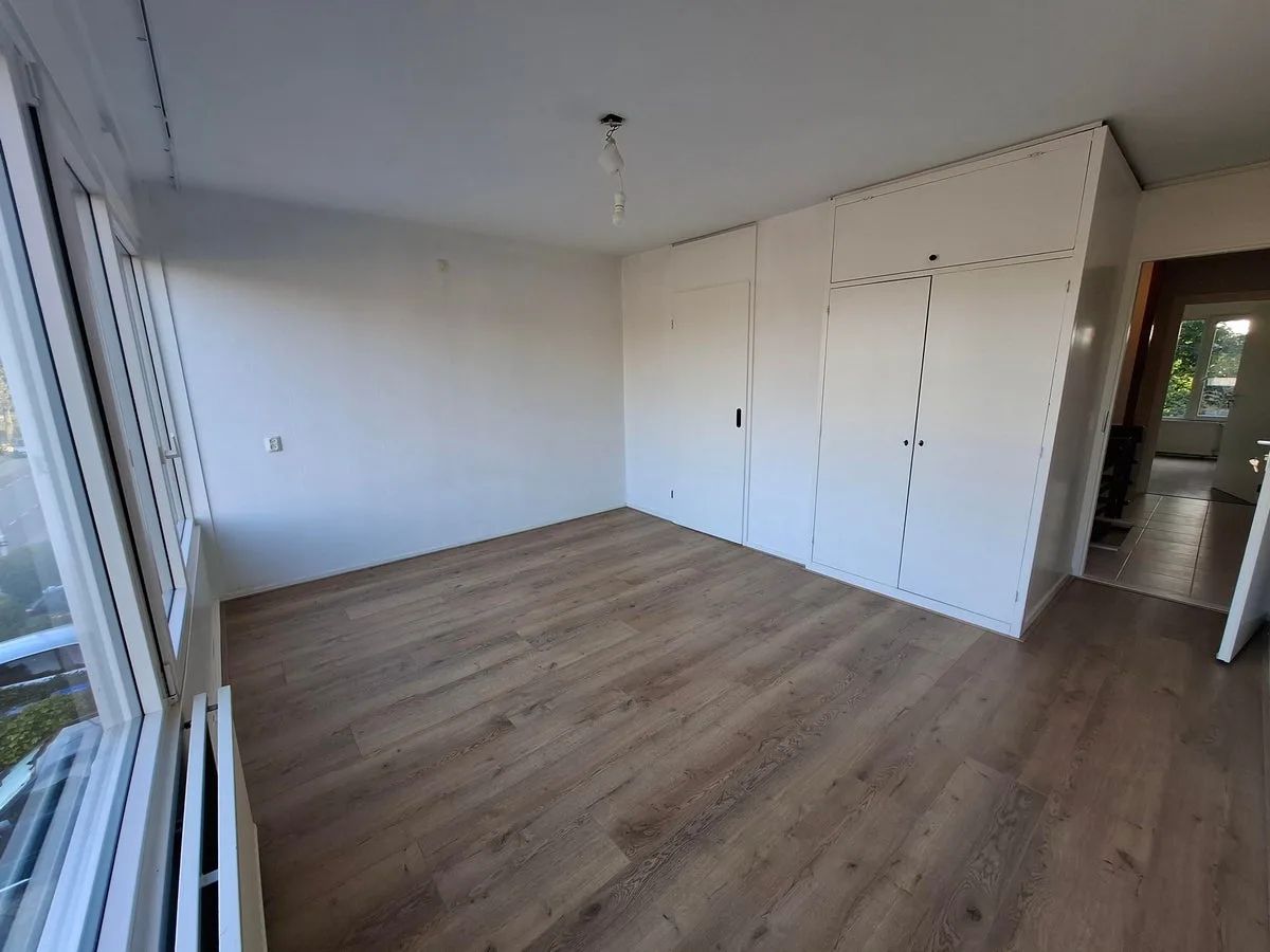 Huurwoningen Putten 97 C Putten thumbnail 27