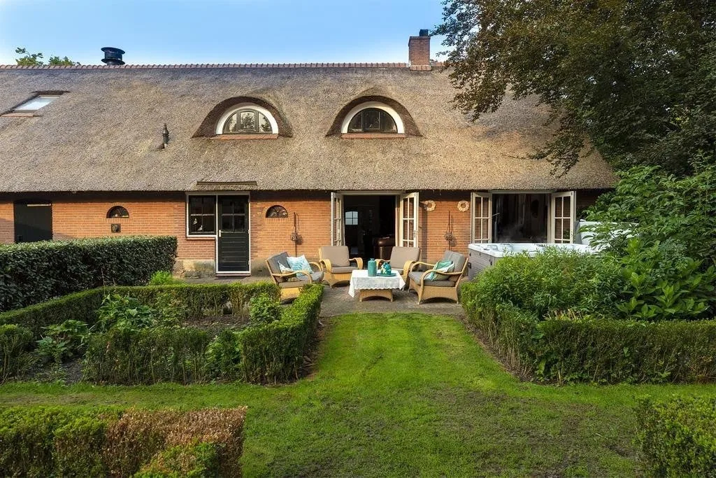 Huurwoningen Putten 97 C Putten thumbnail 28