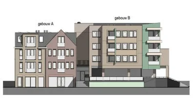 Huurwoningen Putten 97 C Putten thumbnail 33