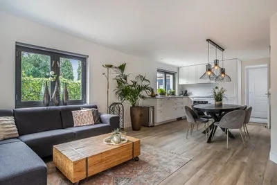 Huurwoningen Putten 97 C Putten thumbnail 42
