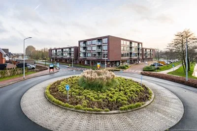 Huurwoningen Putten 97 C Putten thumbnail 44