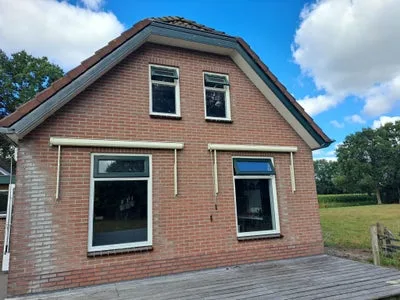 Huurwoningen Putten 97 C Putten thumbnail 45