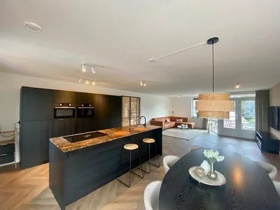 Huurwoningen Putten 97 C Putten thumbnail 47
