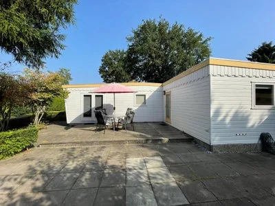 Huurwoningen Putten 97 C Putten thumbnail 52
