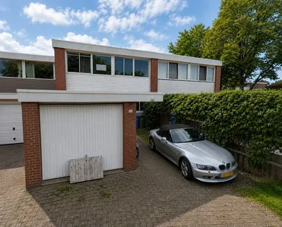 Huurwoningen Putten 97 C Putten thumbnail 54