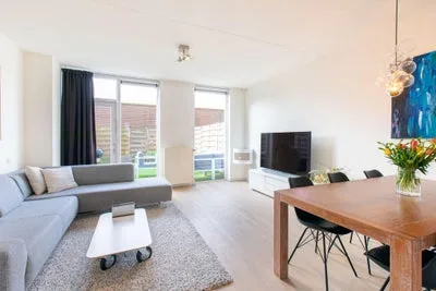 Huurwoningen Putten 97 C Putten thumbnail 56