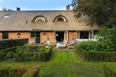 Huurwoningen Putten 97 C Putten thumbnail 59