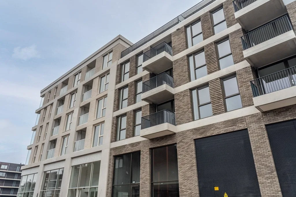 Huurwoningen Putten 97 C Putten thumbnail 6