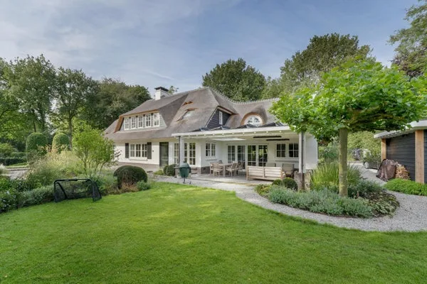 Huurwoningen Putten 97 C Putten thumbnail 61