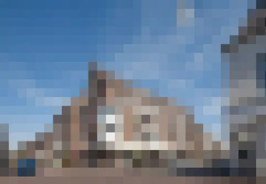 Huurwoningen Roermond 16 D Roermond thumbnail 8