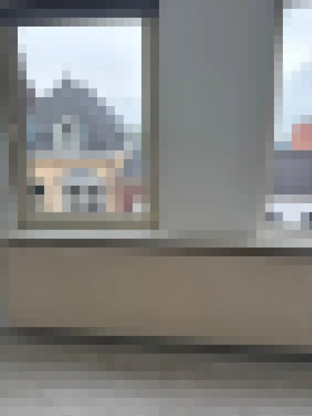 Huurwoningen Roermond 16 D Roermond thumbnail 9