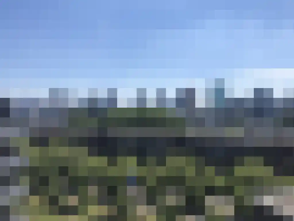 Huurwoningen Rotterdam 01 Rotterdam thumbnail 14