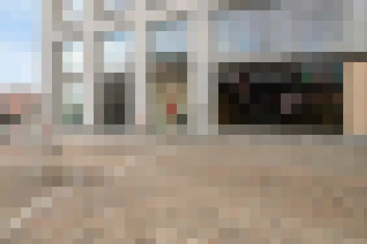 Huurwoningen Rotterdam 01 Rotterdam thumbnail 26