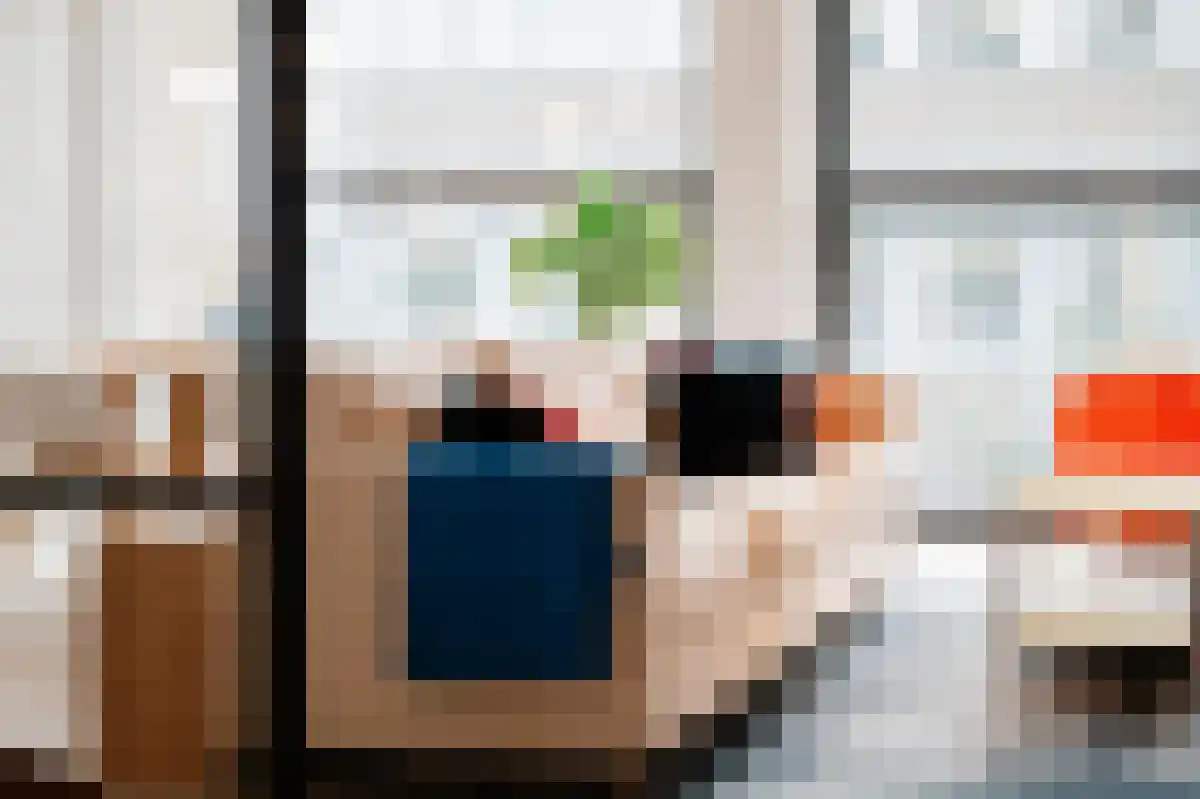 Huurwoningen Rotterdam 01 Uden thumbnail 10