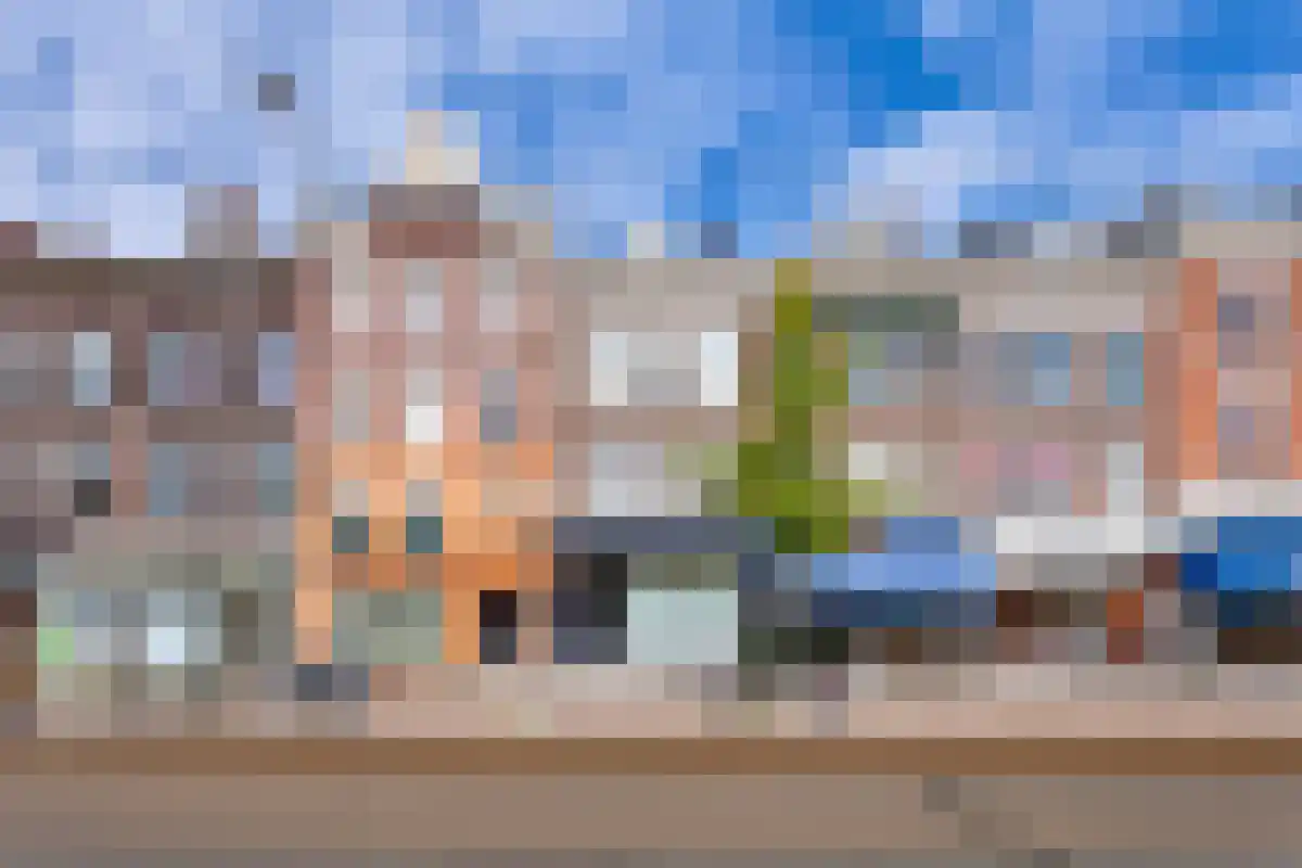 Huurwoningen Rotterdam 02 Rotterdam thumbnail 14