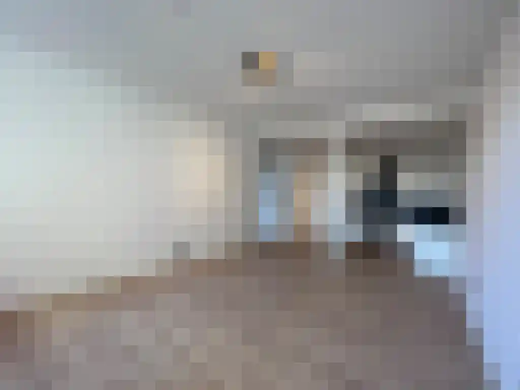 Huurwoningen Rotterdam 02 Rotterdam thumbnail 18