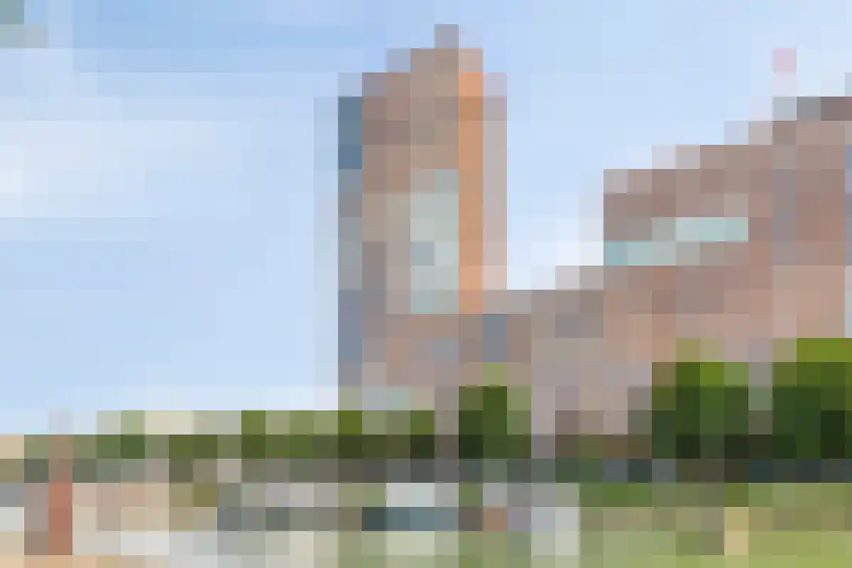 Huurwoningen Rotterdam 02 Rotterdam thumbnail 19
