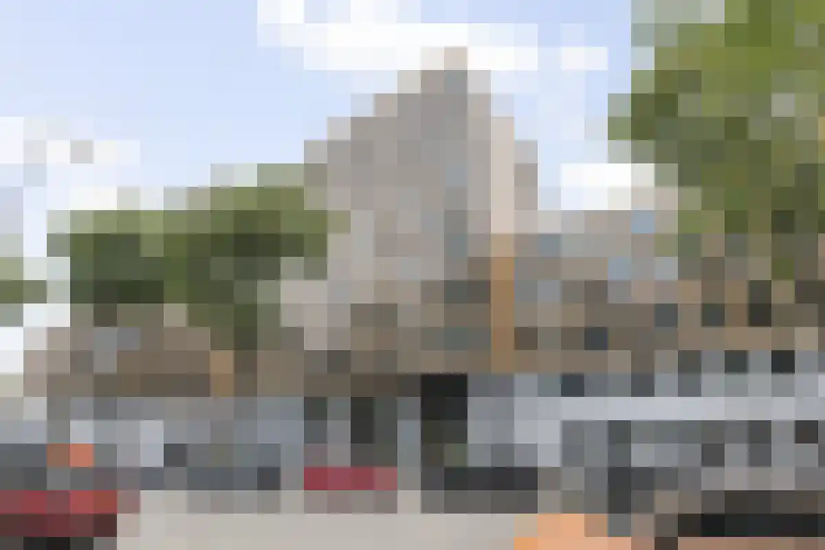 Huurwoningen Rotterdam 02 Rotterdam thumbnail 21