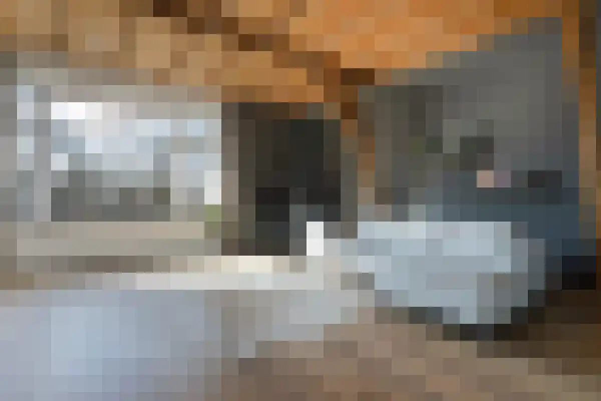 Huurwoningen Rotterdam 02 Rotterdam thumbnail 30