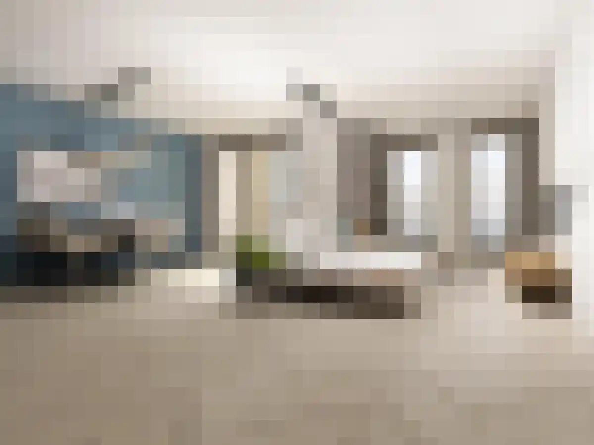 Huurwoningen Rotterdam 02 Rotterdam thumbnail 5