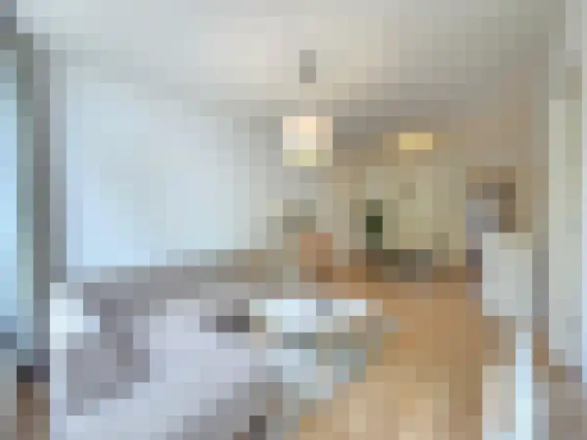 Huurwoningen Rotterdam 02 Rotterdam thumbnail 9