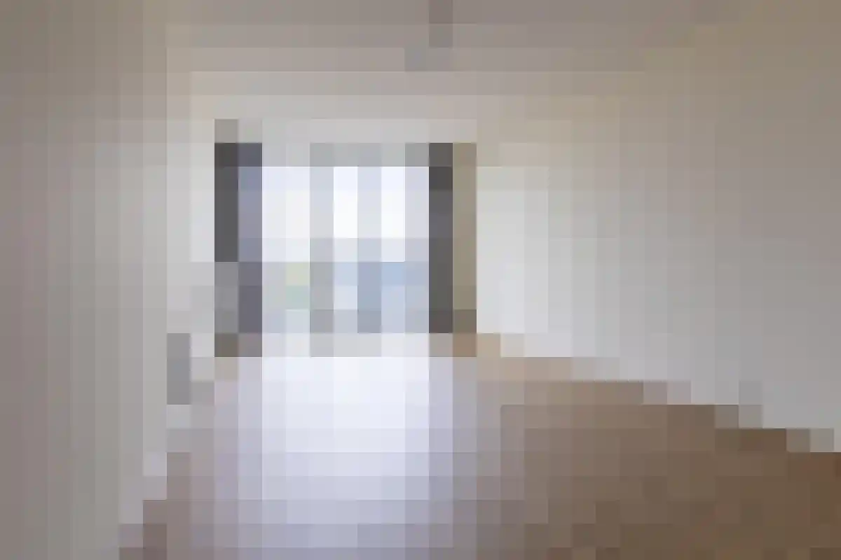 Huurwoningen Rotterdam 02 Uden thumbnail 18