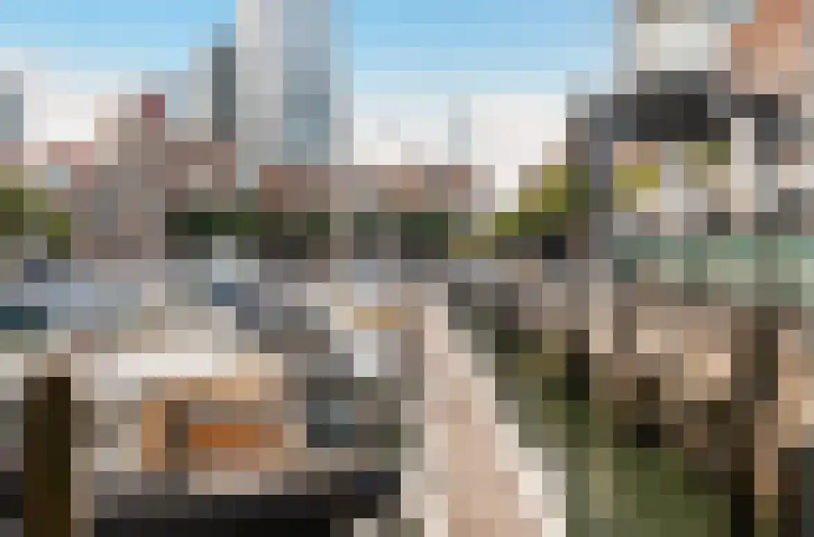 Huurwoningen Rotterdam 02 Uden thumbnail 28