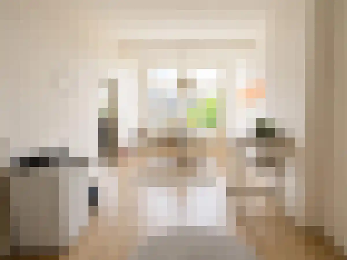 Huurwoningen Rotterdam 105 Uden thumbnail 26
