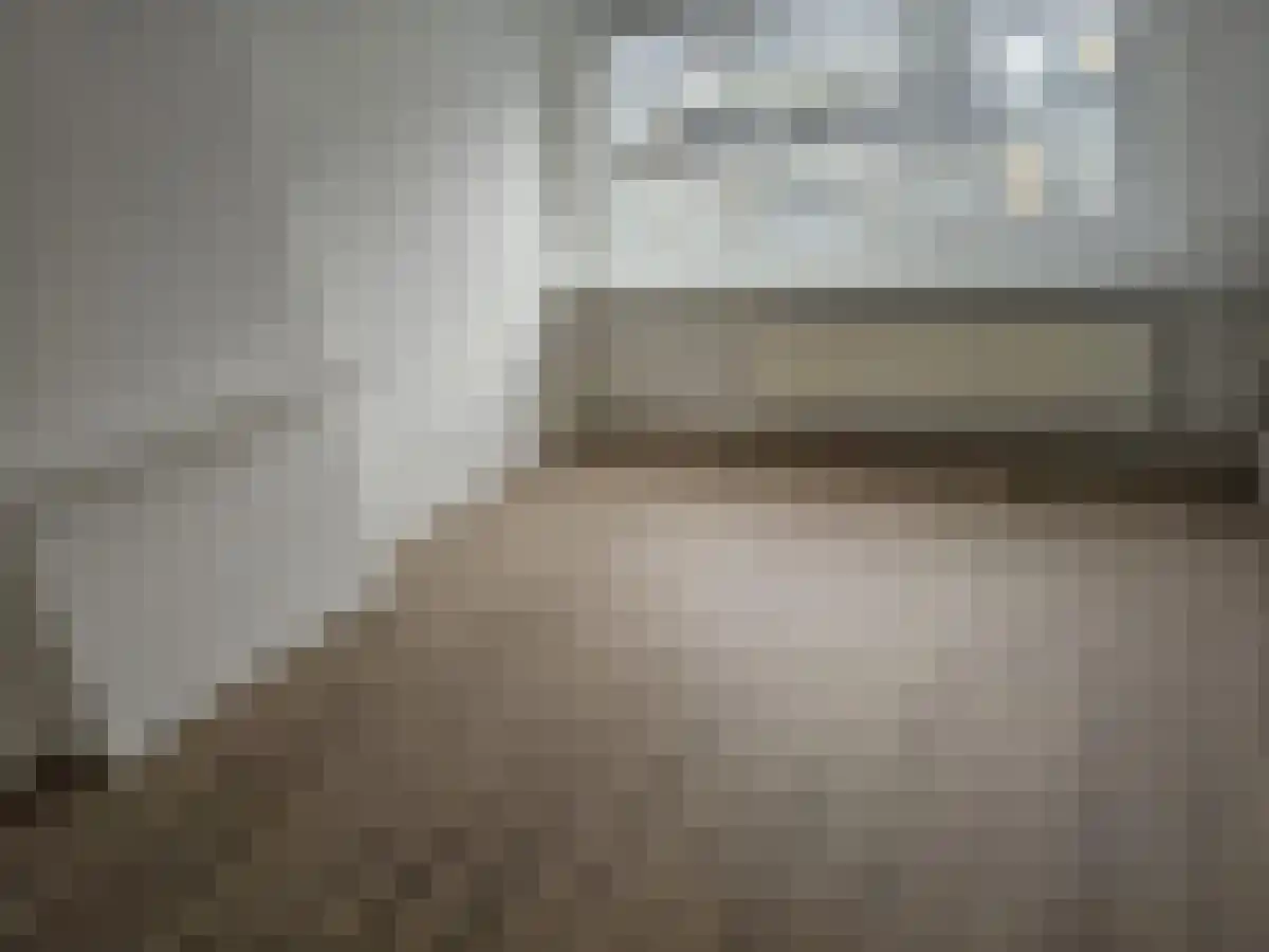 Huurwoningen Rotterdam 105 Uden thumbnail 32
