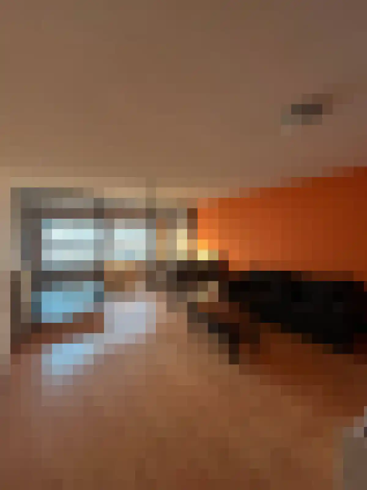 Huurwoningen Rotterdam 287 Rotterdam thumbnail 22