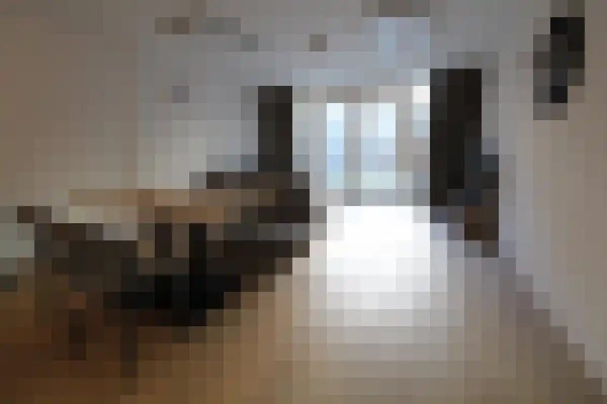 Huurwoningen Rotterdam 287 Rotterdam thumbnail 28