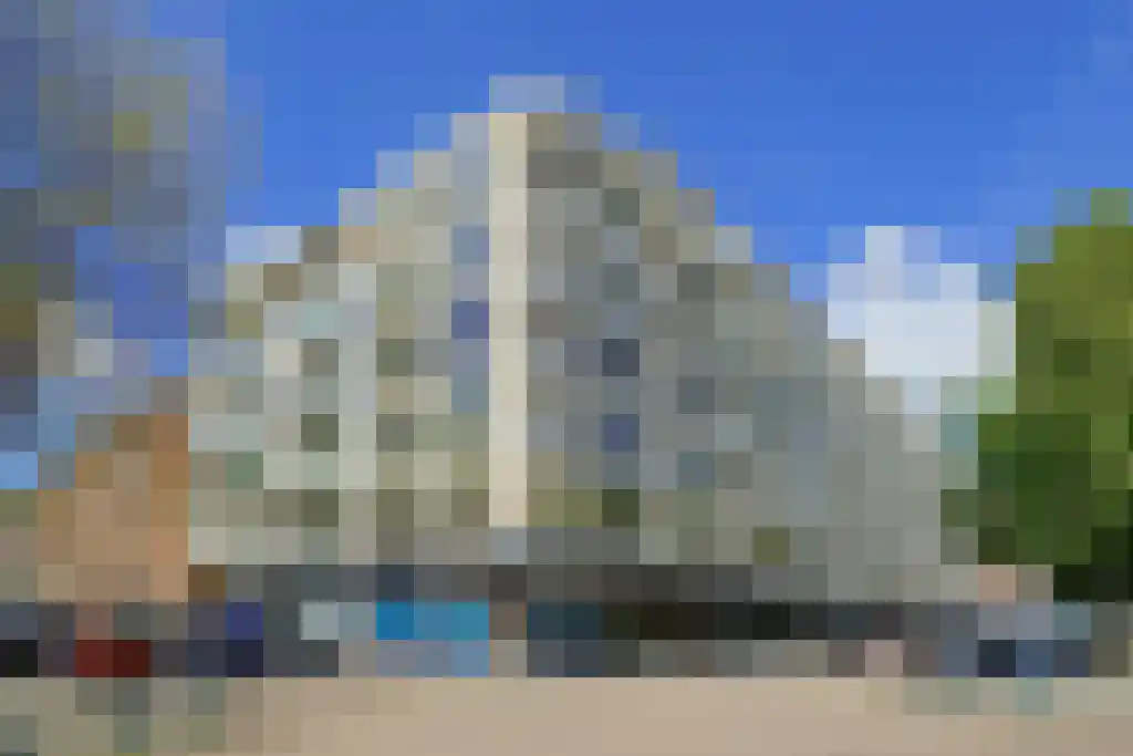 Huurwoningen Rotterdam 287 Rotterdam thumbnail 29