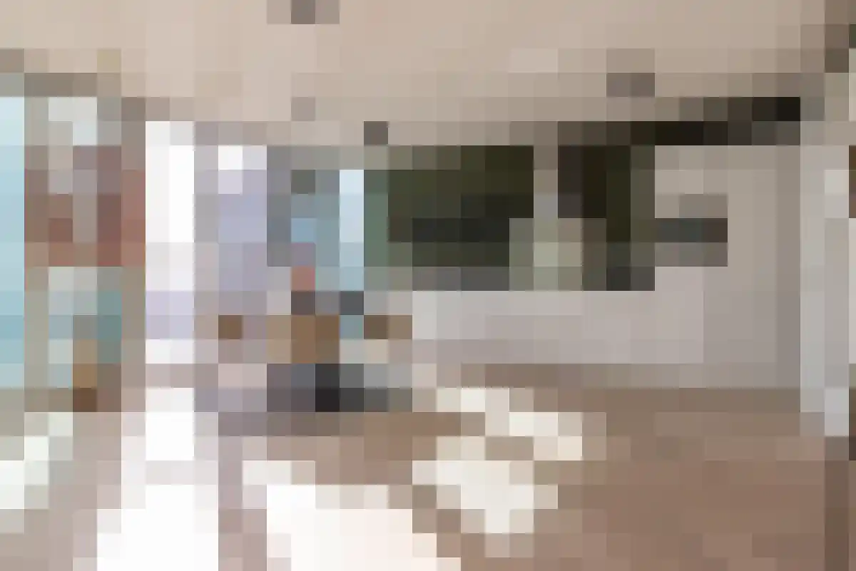 Huurwoningen Rotterdam 287 Rotterdam thumbnail 30